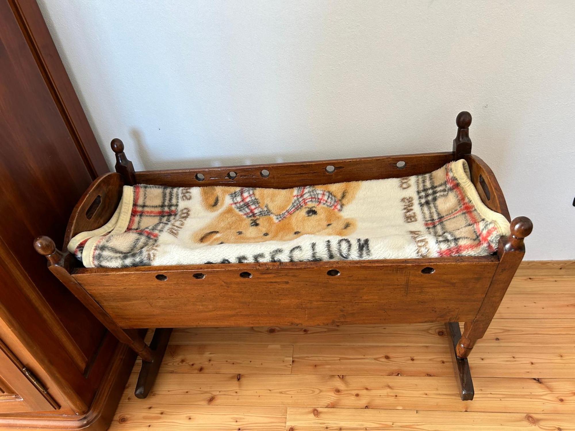 הוילה Bagnolo Piemonte Casa Salada מראה חיצוני תמונה