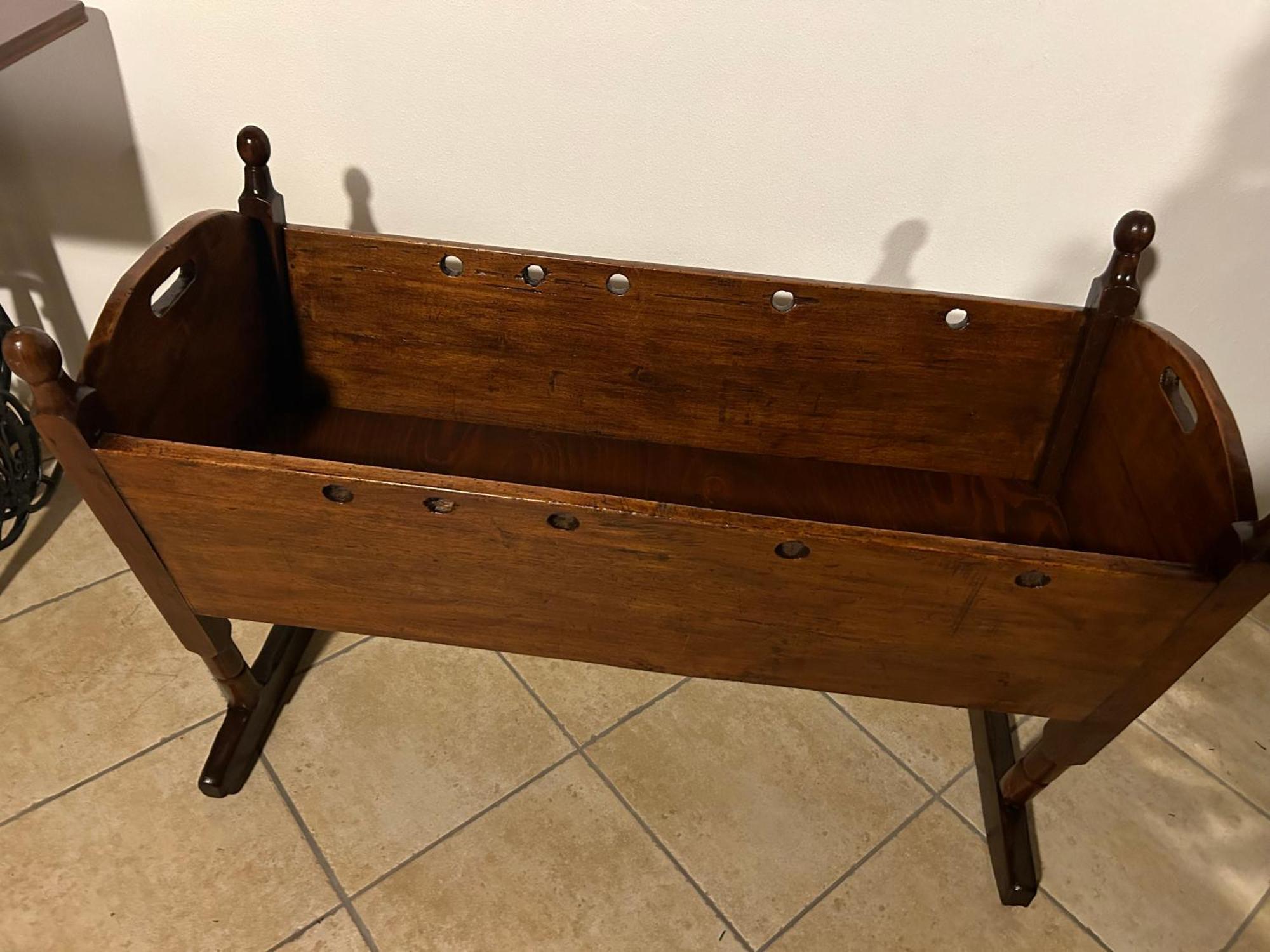 הוילה Bagnolo Piemonte Casa Salada מראה חיצוני תמונה